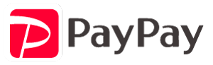 ホーム paypay logo